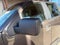 2007 Ford F-150 XLT