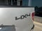 2009 Ford F-150 XL