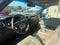 2009 Ford F-150 XL