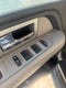 2009 Ford F-150 XL