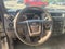 2009 Ford F-150 XL