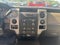 2009 Ford F-150 XL
