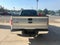 2009 Ford F-150 XL