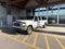 2000 Ford Super Duty F-350 SRW XL