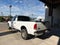 2000 Ford Super Duty F-350 SRW XL