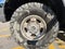 2000 Ford Super Duty F-350 SRW XL