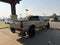 2008 Ford Super Duty F-350 SRW Lariat