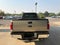 2008 Ford Super Duty F-350 SRW Lariat