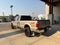 2008 Ford Super Duty F-350 SRW Lariat