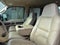 2008 Ford Super Duty F-350 SRW XL