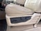 2008 Ford Super Duty F-350 SRW XL