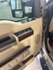 2008 Ford Super Duty F-350 SRW XL