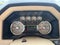 2008 Ford Super Duty F-350 SRW XL