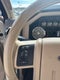 2008 Ford Super Duty F-350 SRW XL