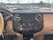 2008 Ford Super Duty F-350 SRW XL