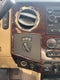 2008 Ford Super Duty F-350 SRW XL