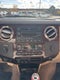 2008 Ford Super Duty F-350 SRW XL