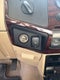 2008 Ford Super Duty F-350 SRW XL
