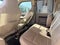 2008 Ford Super Duty F-350 SRW XL