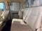 2008 Ford Super Duty F-350 SRW XL
