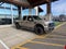 2008 Ford Super Duty F-350 SRW XL