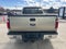 2008 Ford Super Duty F-350 SRW XL