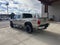 2008 Ford Super Duty F-350 SRW XL