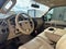 2008 Ford Super Duty F-350 SRW XL