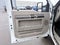 2009 Ford Super Duty F-350 SRW XL