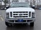 2009 Ford Super Duty F-350 SRW XL