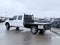 2009 Ford Super Duty F-350 SRW XL