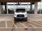 2017 Ford Transit-150 T-150 130" Low Rf 8600 GVWR Swing-Out RH Dr