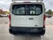 2017 Ford Transit-150 T-150 130" Low Rf 8600 GVWR Swing-Out RH Dr