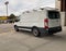 2017 Ford Transit-150 T-150 130" Low Rf 8600 GVWR Swing-Out RH Dr