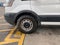 2017 Ford Transit-150 T-150 130" Low Rf 8600 GVWR Swing-Out RH Dr