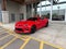 2018 Chevrolet Camaro 1SS
