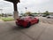 2018 Chevrolet Camaro 1SS