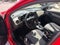 2015 Chevrolet Cruze LS