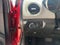 2015 Chevrolet Cruze LS