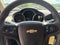 2015 Chevrolet Cruze LS