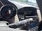 2015 Chevrolet Cruze LS