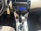 2015 Chevrolet Cruze LS