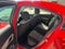2015 Chevrolet Cruze LS