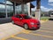 2015 Chevrolet Cruze LS