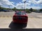 2015 Chevrolet Cruze LS
