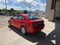 2015 Chevrolet Cruze LS