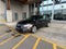 2015 Chevrolet Cruze LTZ