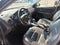 2015 Chevrolet Cruze LTZ