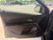2015 Chevrolet Cruze LTZ