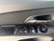 2015 Chevrolet Cruze LTZ